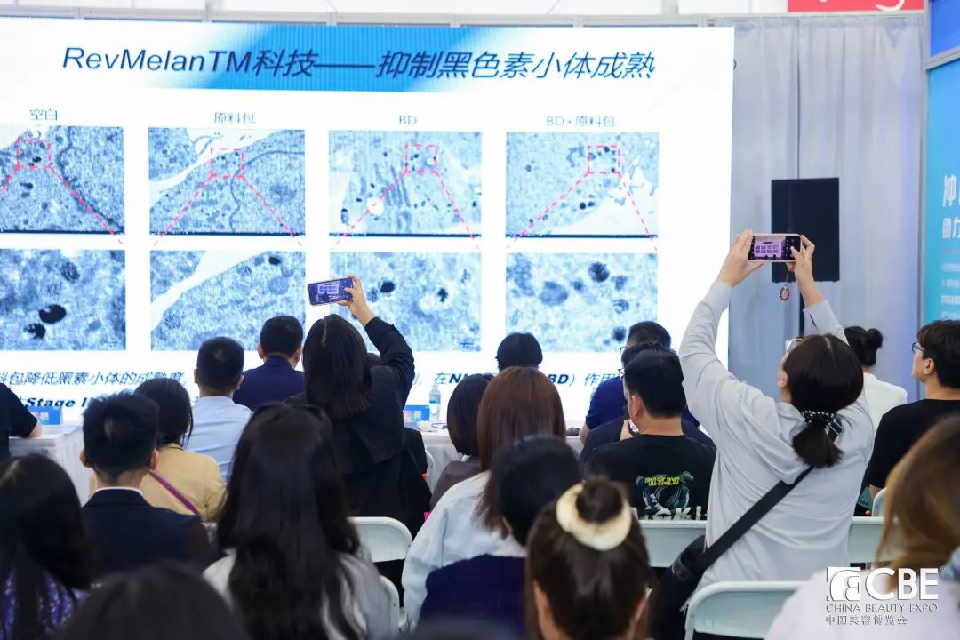 中国优游博览会