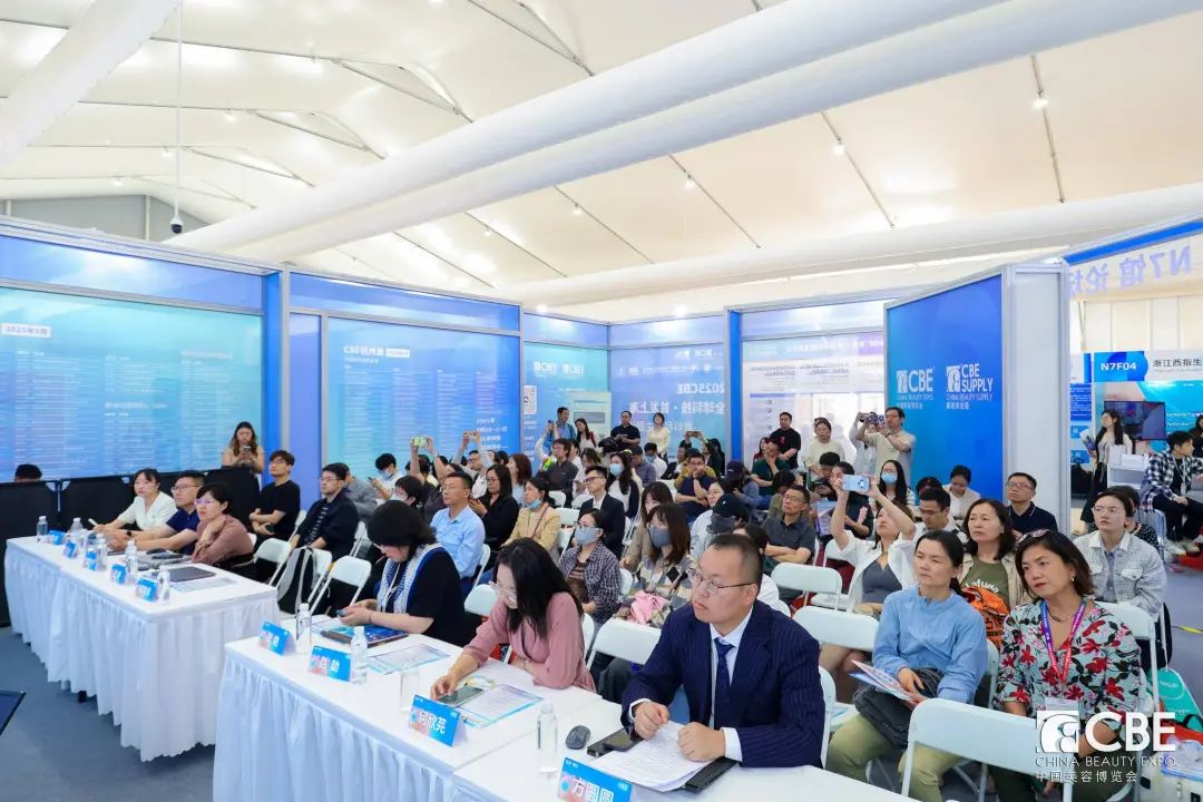 中国优游博览会