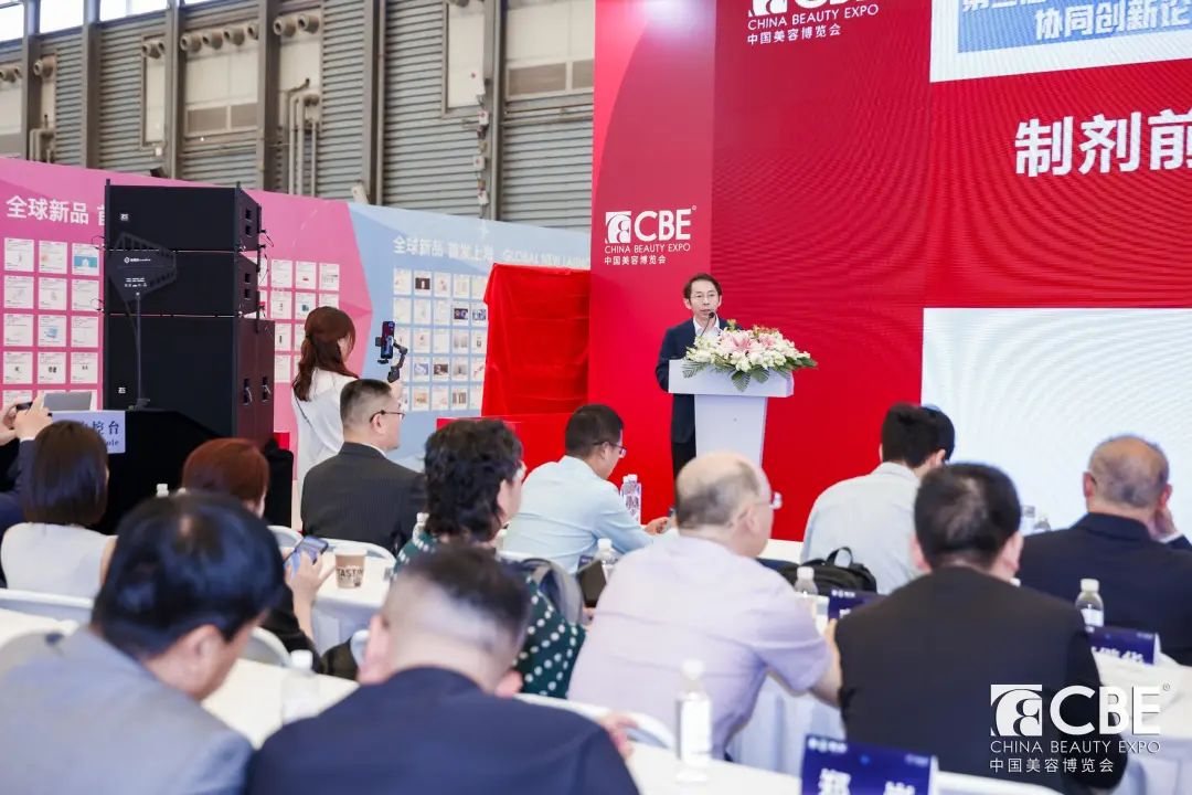 中国优游博览会