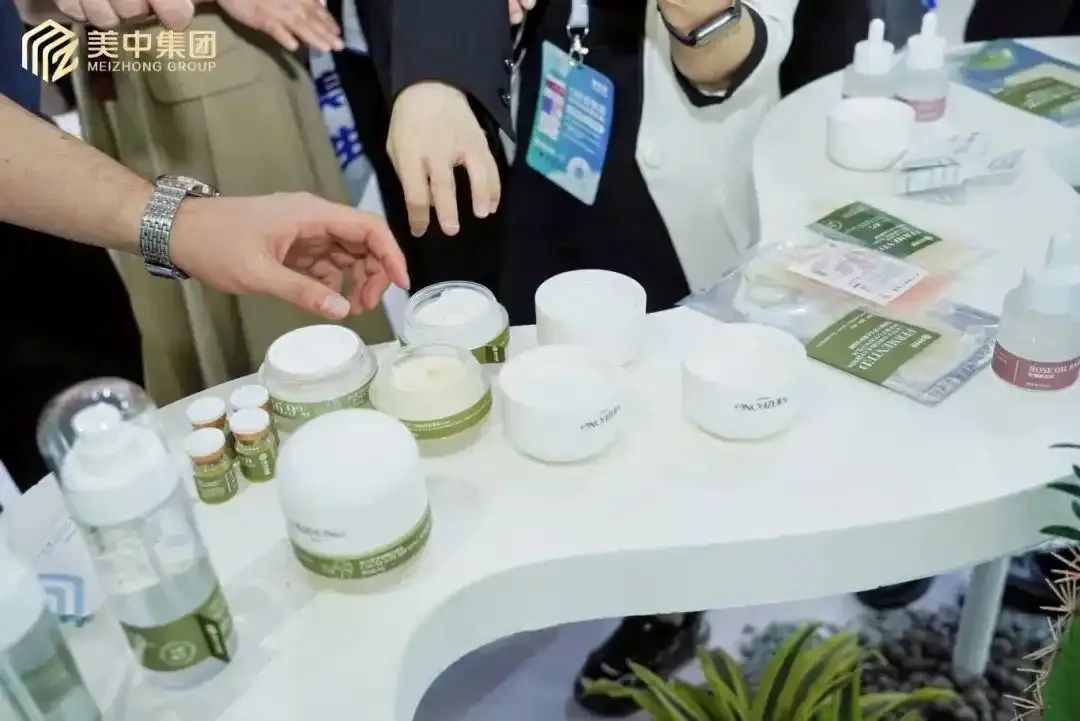 中国优游博览会