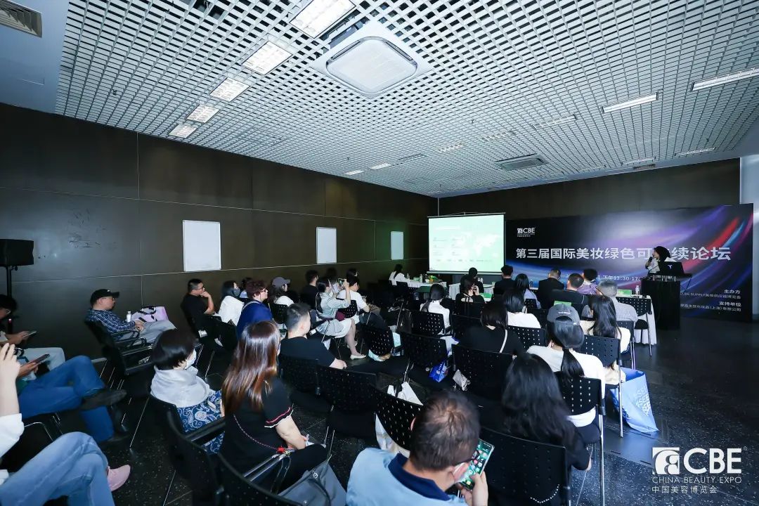 中国优游博览会