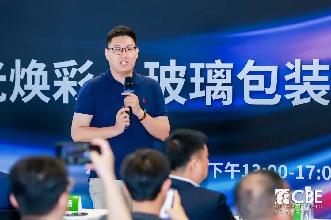 中国优游博览会