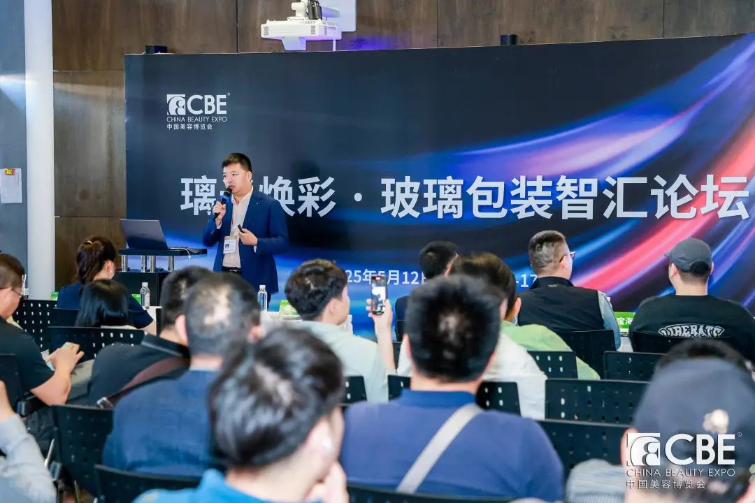 中国优游博览会