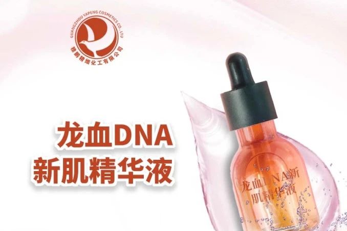 中国优游博览会 中国优游博览会