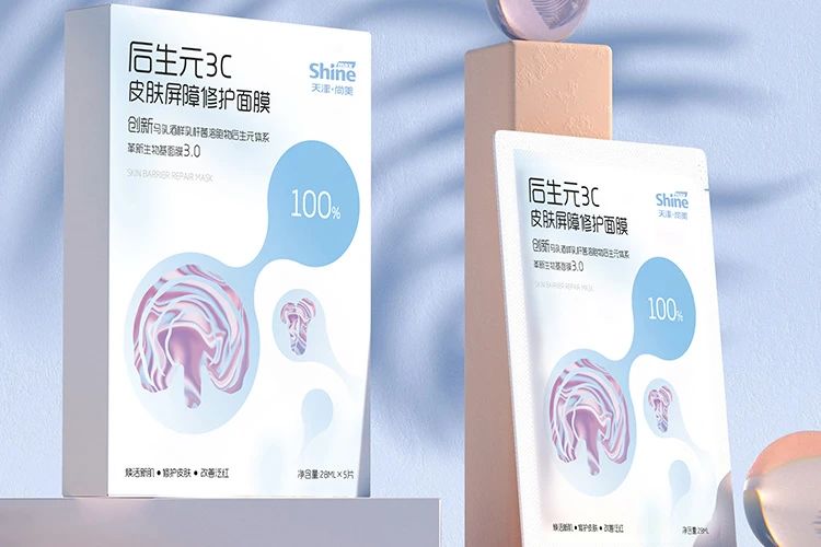 中国优游博览会 中国优游博览会