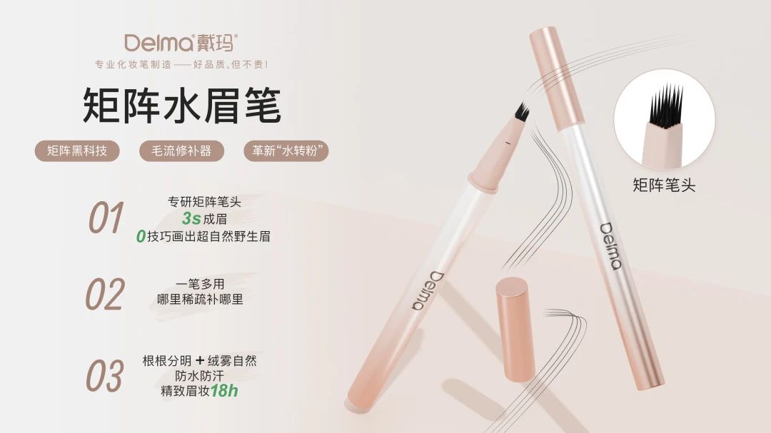 中国优游博览会 中国优游博览会