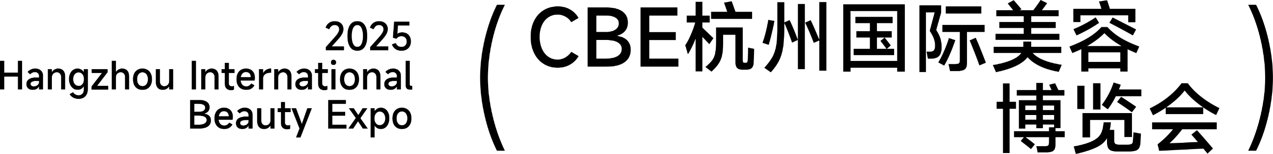 中国优游博览会 中国优游博览会