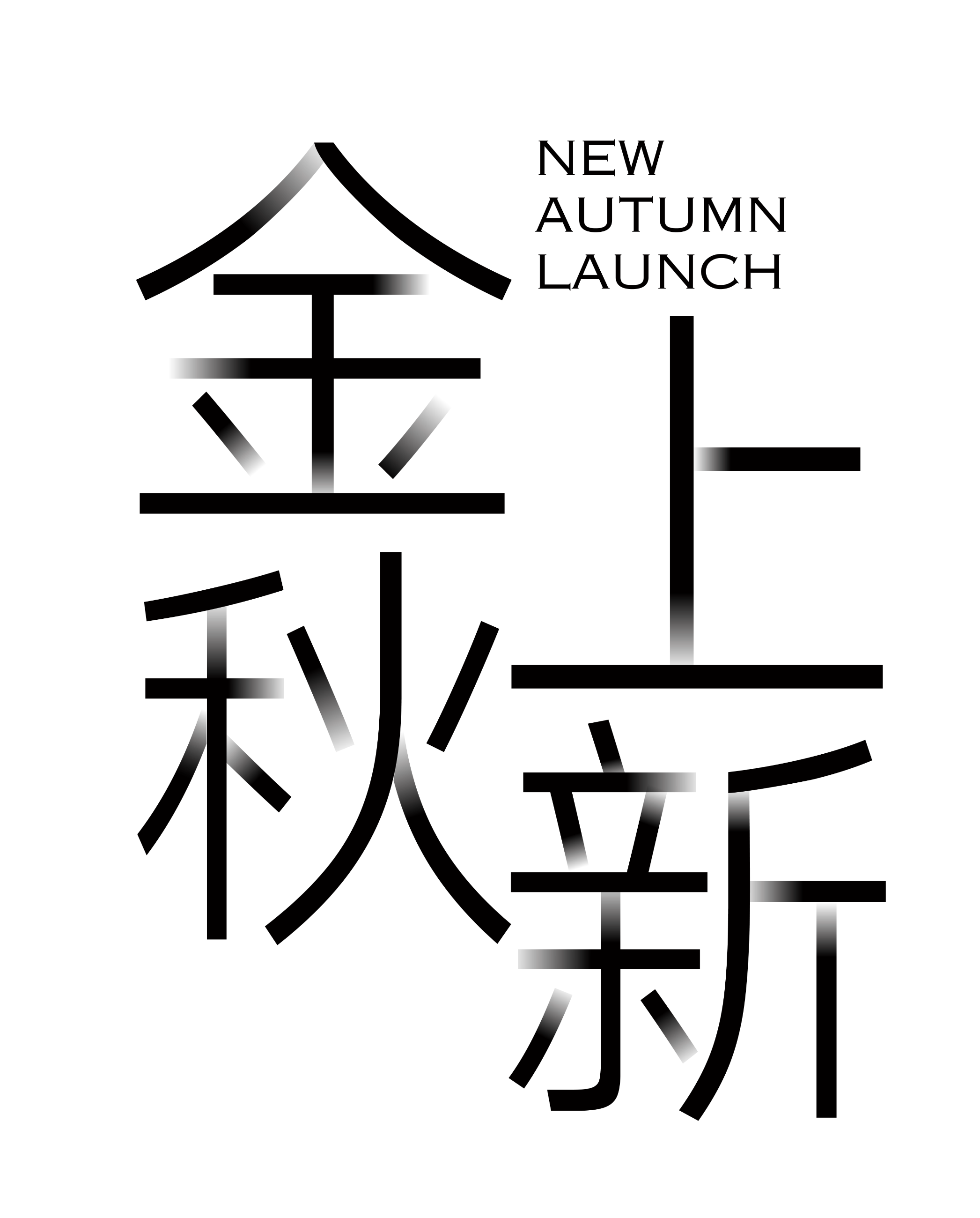 中国优游博览会 中国优游博览会