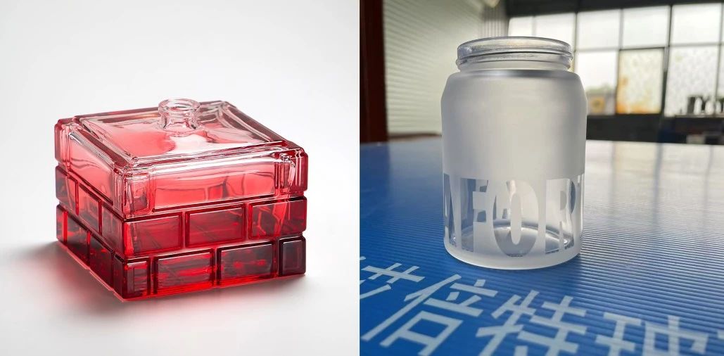 中国优游博览会 中国优游博览会