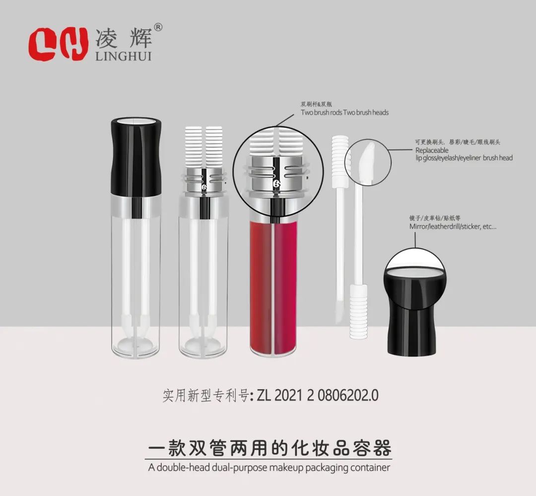 中国优游博览会 中国优游博览会