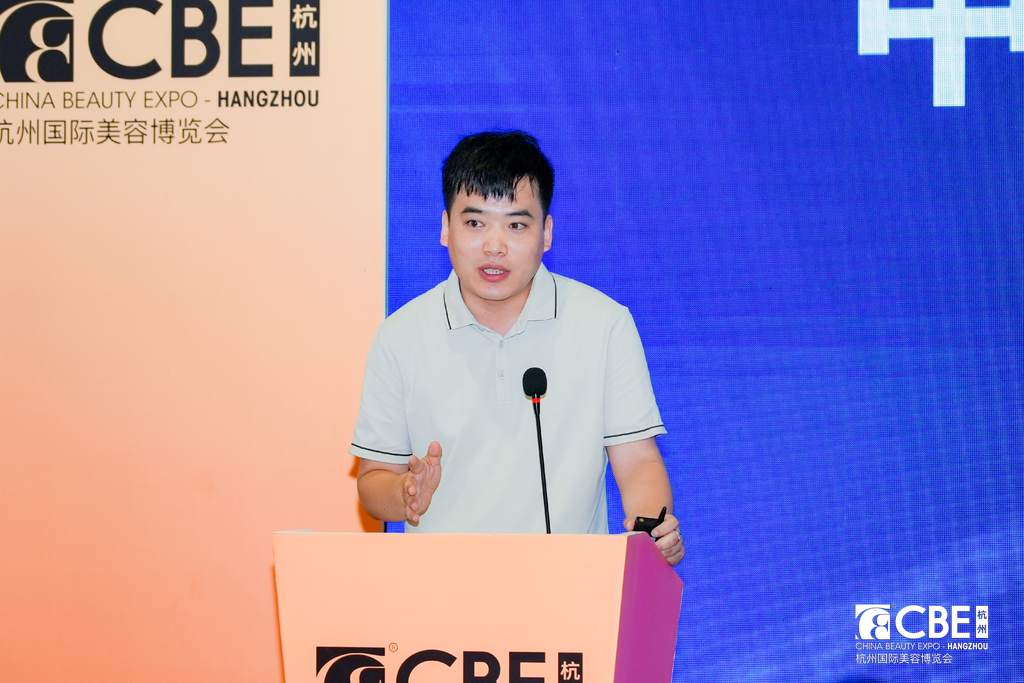 中国优游博览会