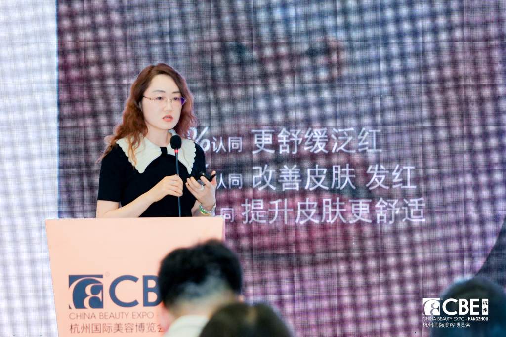 中国优游博览会