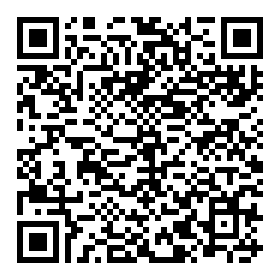 中国优游博览会 图片
