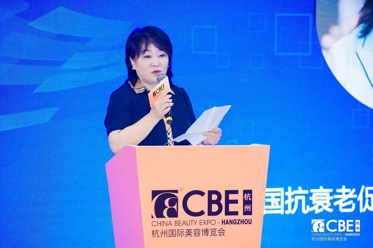 中国优游博览会 图片