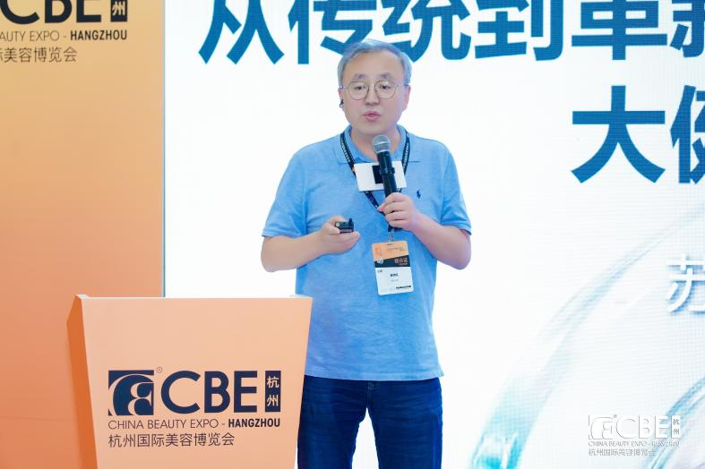 中国优游博览会 图片
