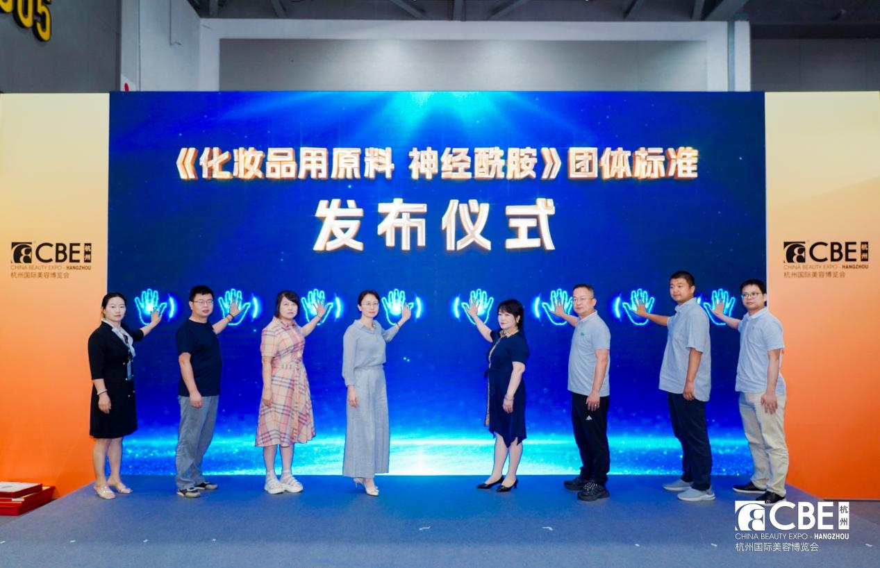 中国优游博览会 图片