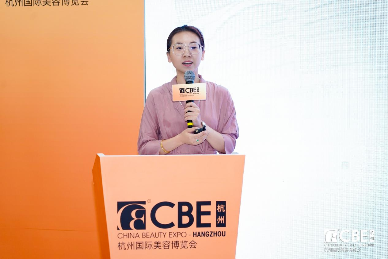 中国优游博览会 图片