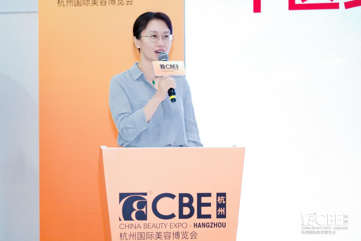 中国优游博览会 图片