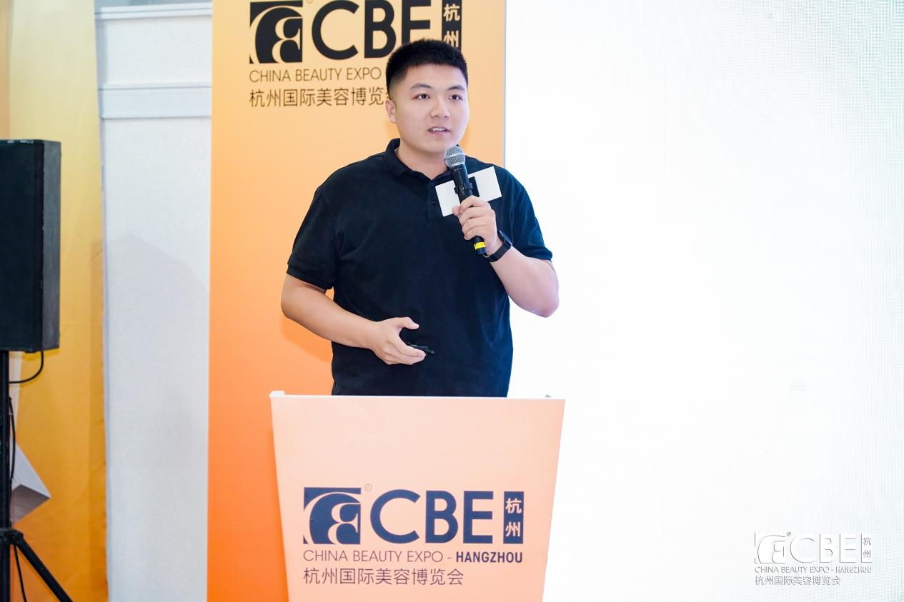 中国优游博览会 图片