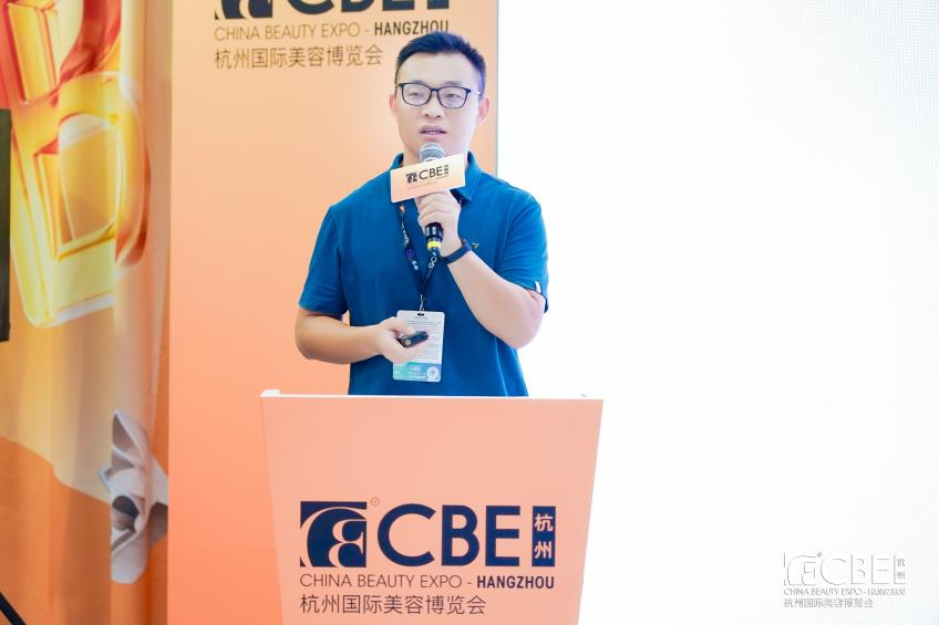 中国优游博览会 图片