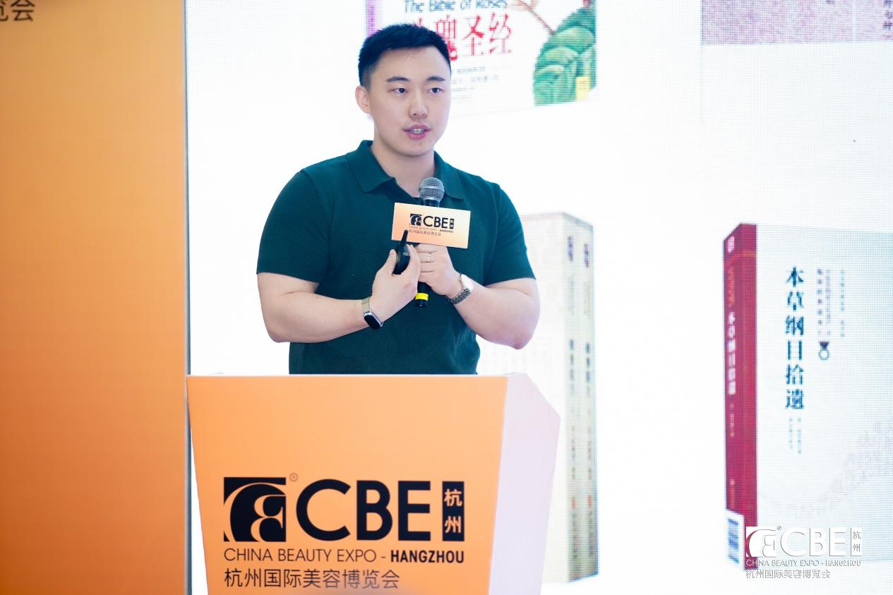 中国优游博览会 图片