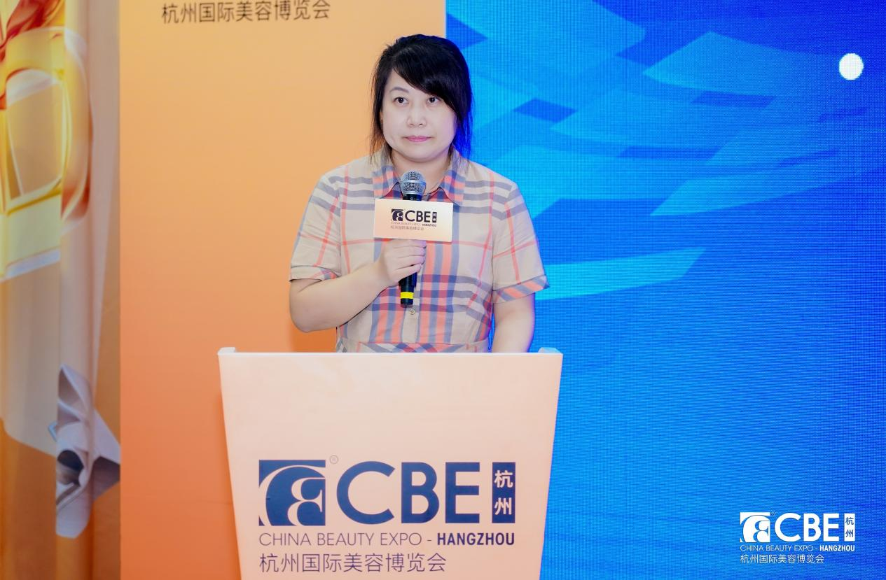 中国优游博览会 图片
