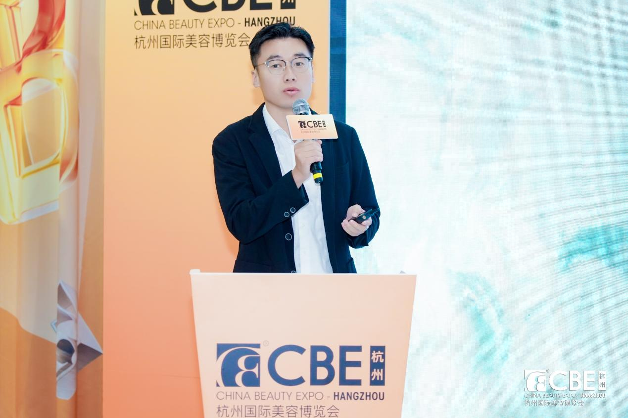 中国优游博览会 图片