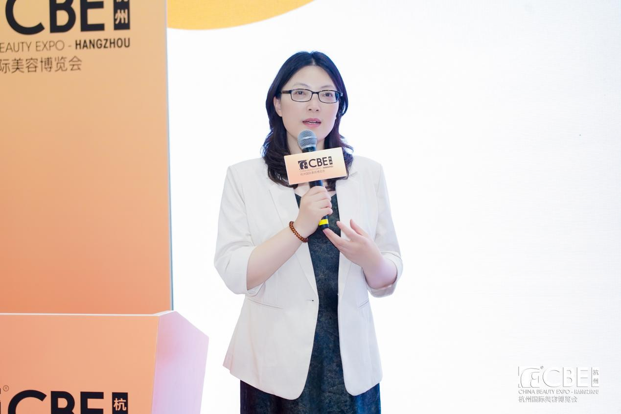 中国优游博览会 图片