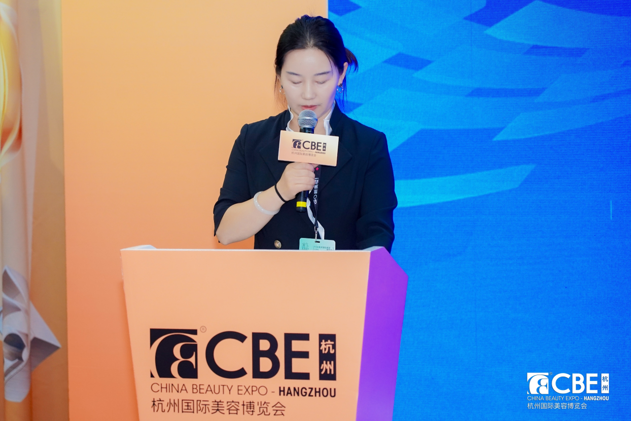 中国优游博览会 图片