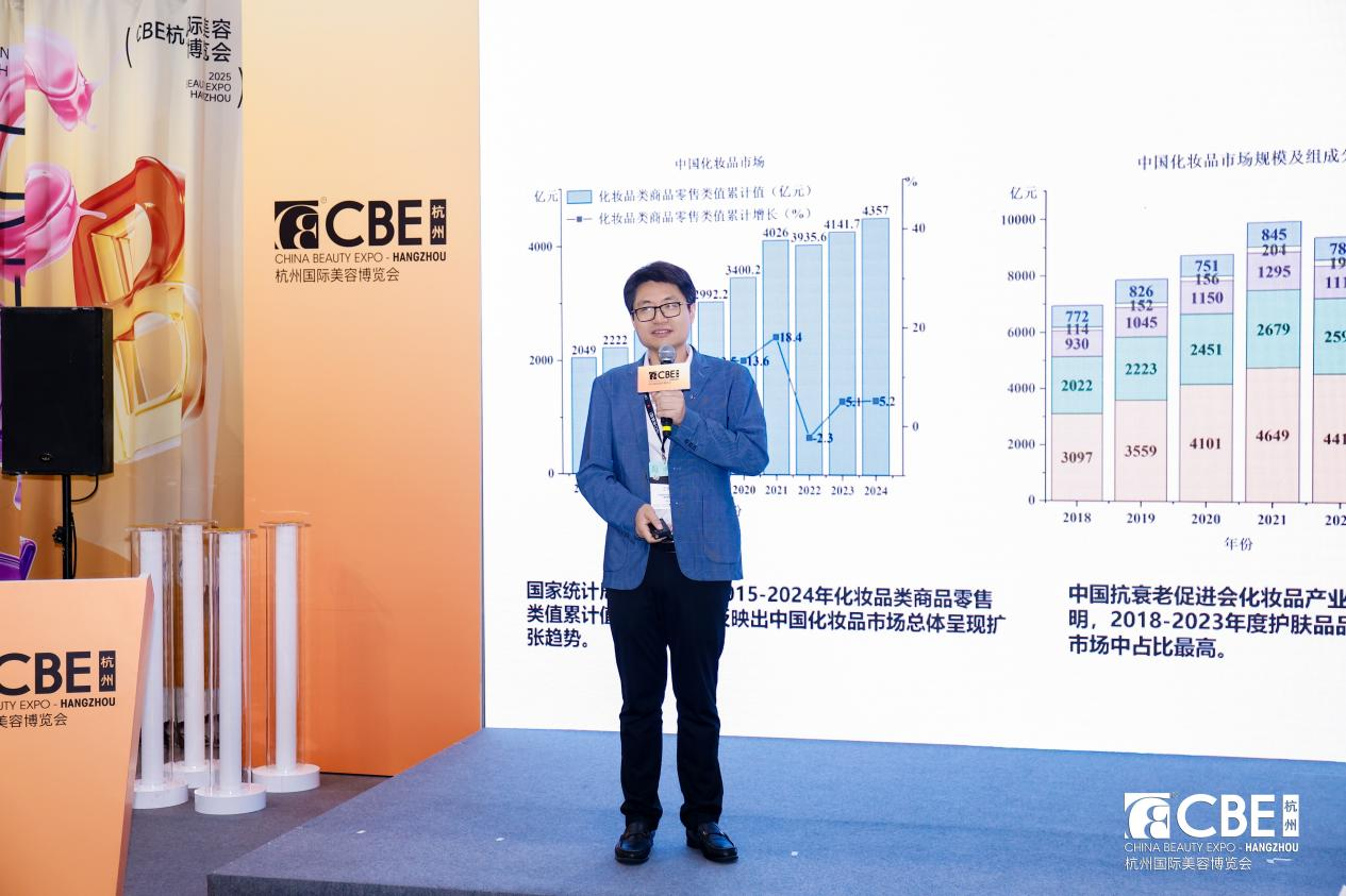 中国优游博览会 图片