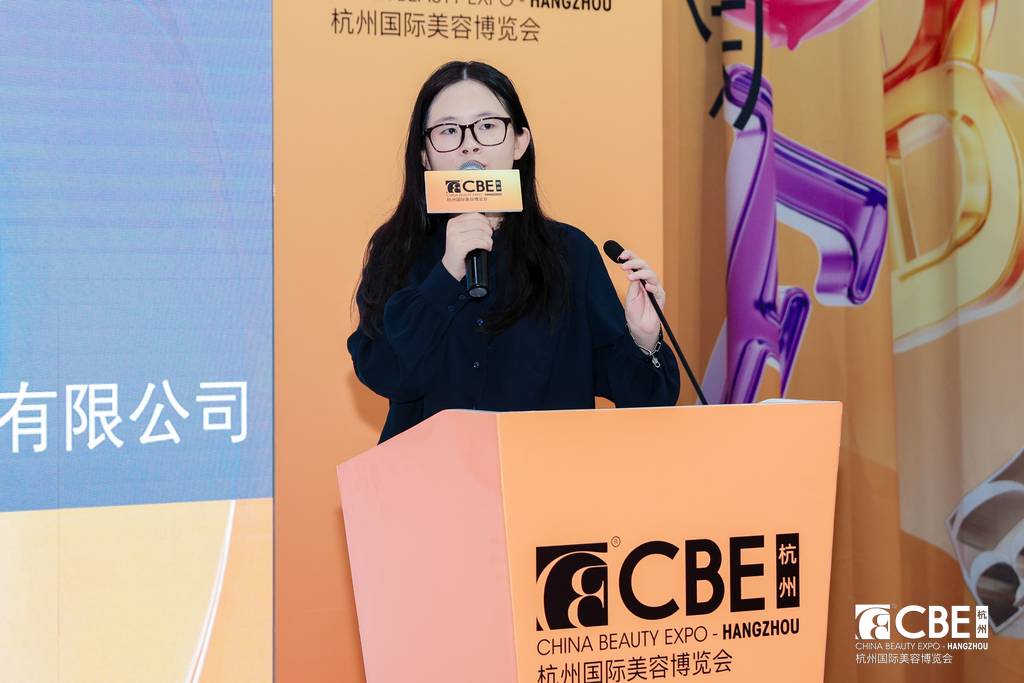 中国优游博览会