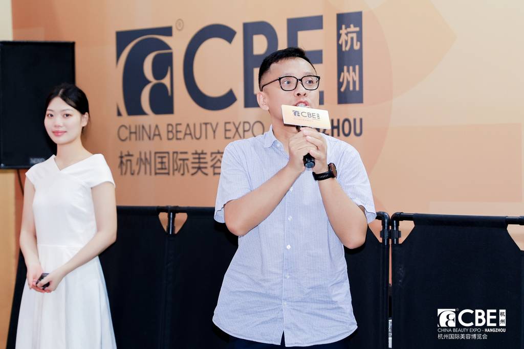 中国优游博览会