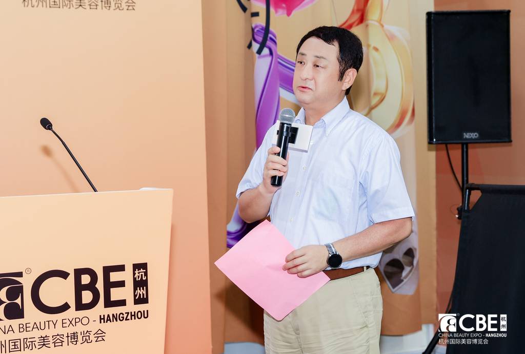 中国优游博览会