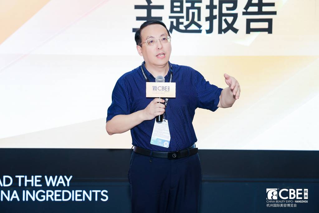 中国优游博览会