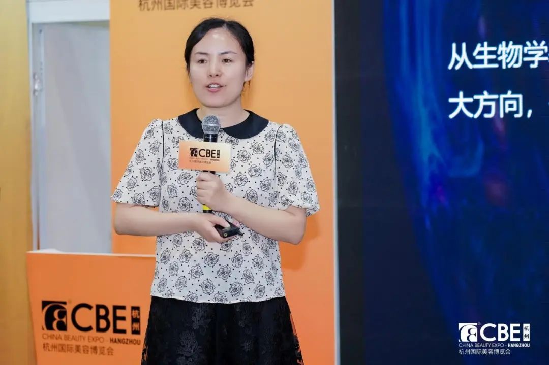 中国优游博览会