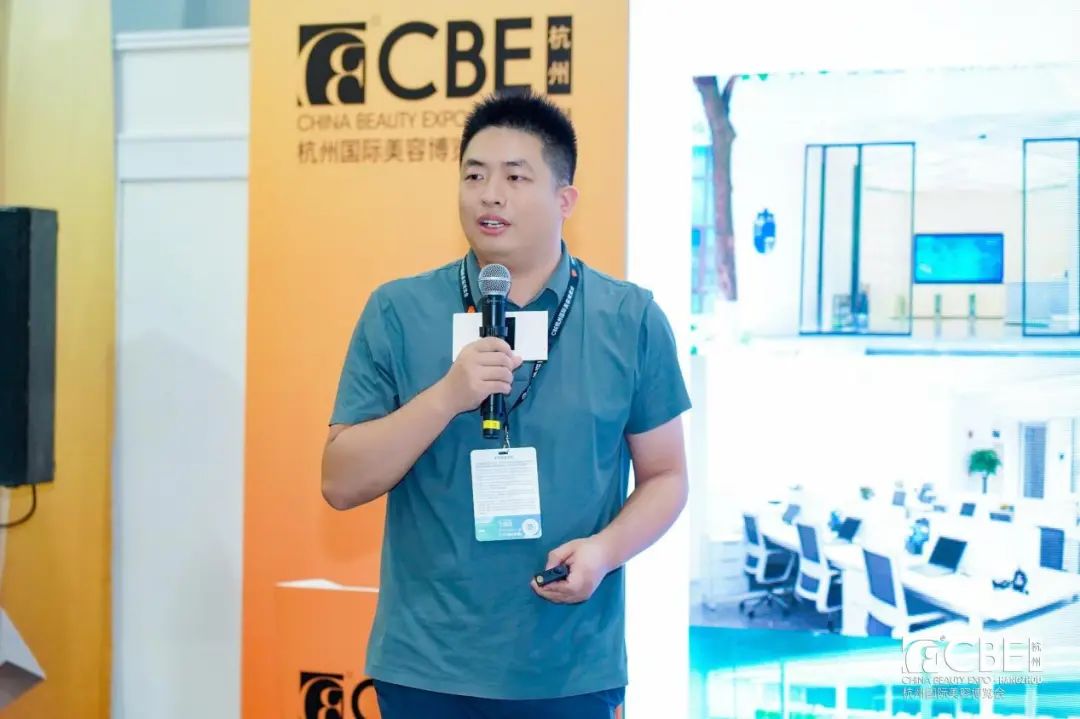 中国优游博览会