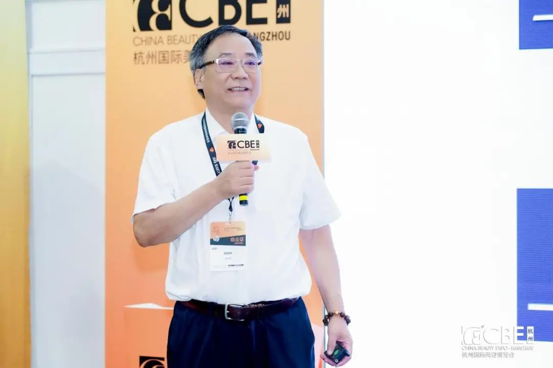 中国优游博览会