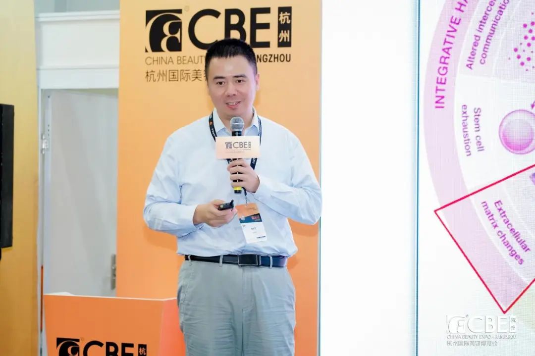中国优游博览会