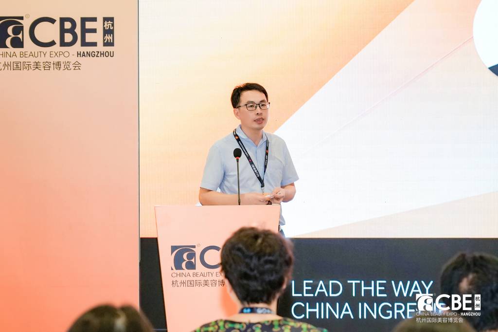 中国优游博览会