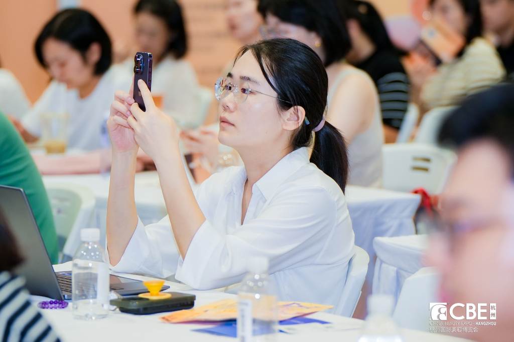 中国优游博览会