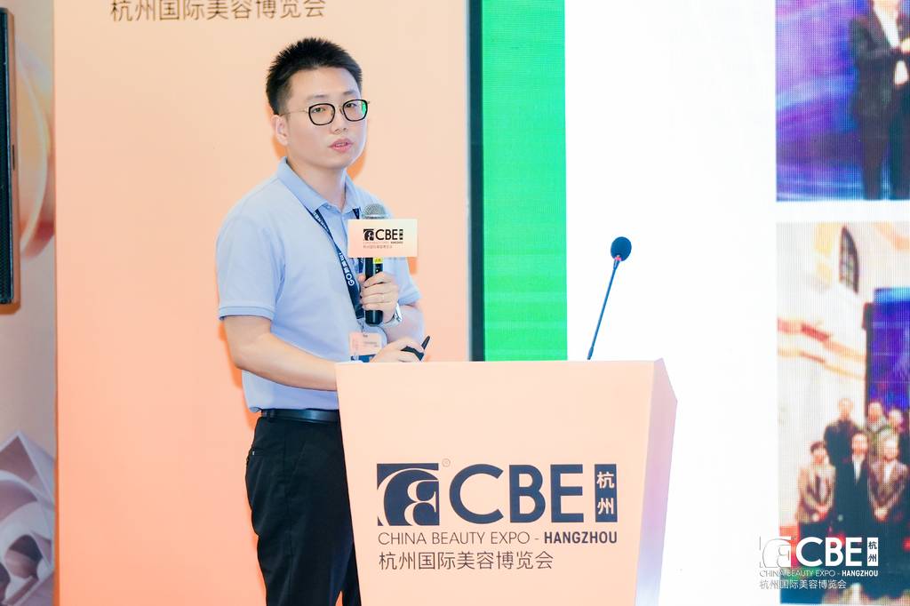 中国优游博览会