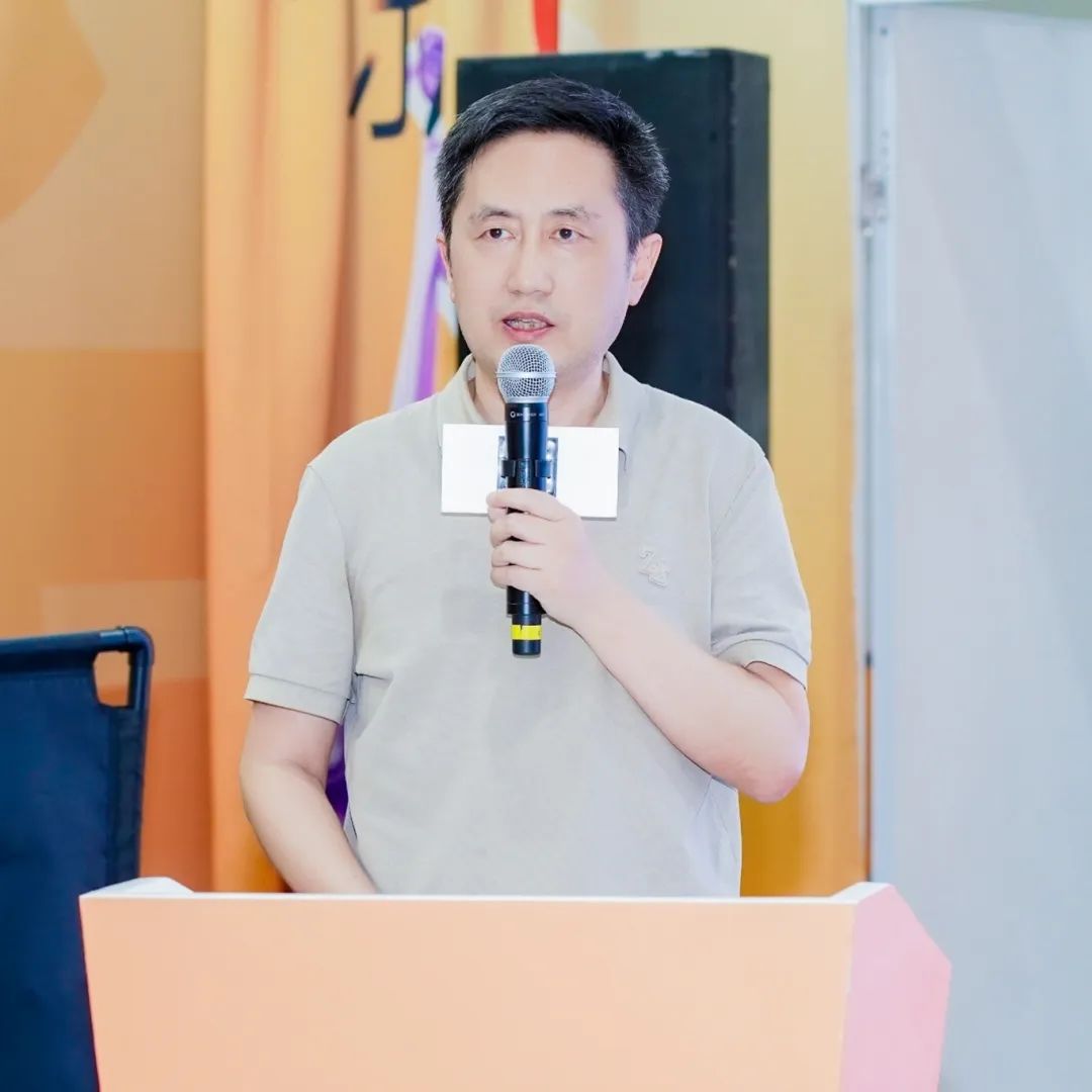中国优游博览会
