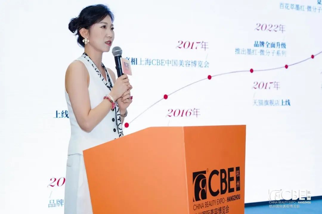 中国优游博览会