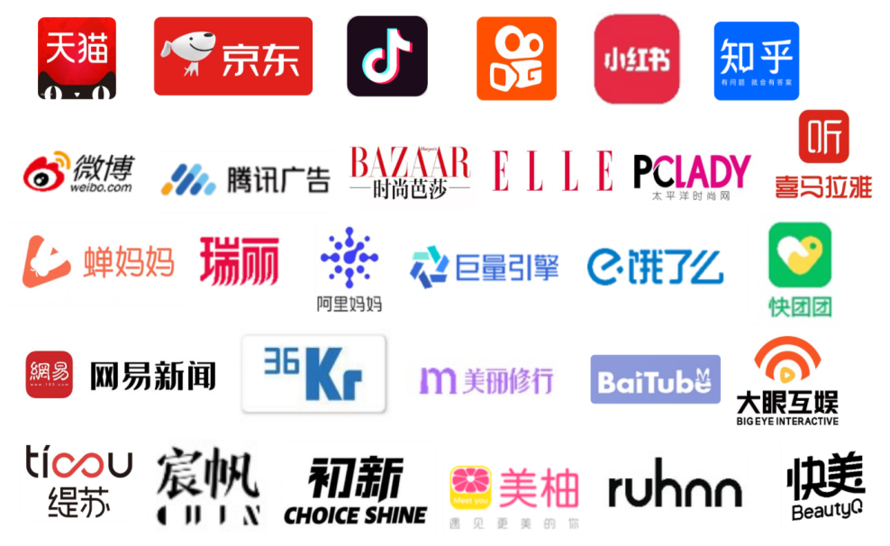 1766385919437777.png 时髦媒体矩阵.png