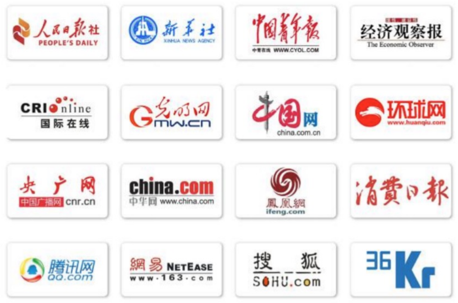1766385938723588.png 支流媒体矩阵.png