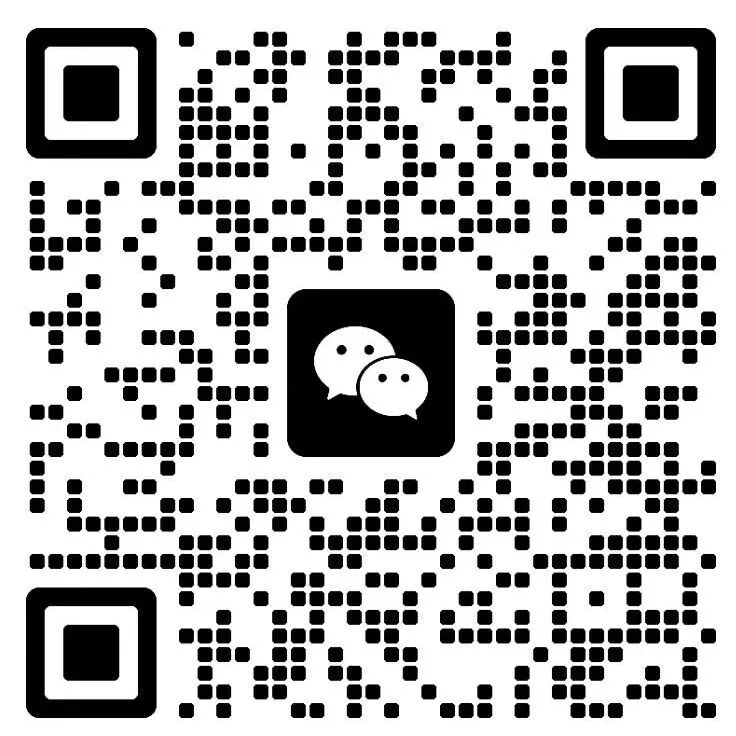 中国优游博览会