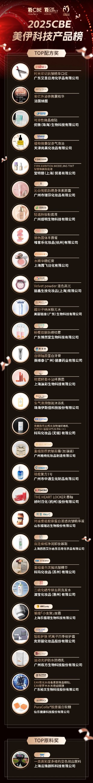 中国优游博览会