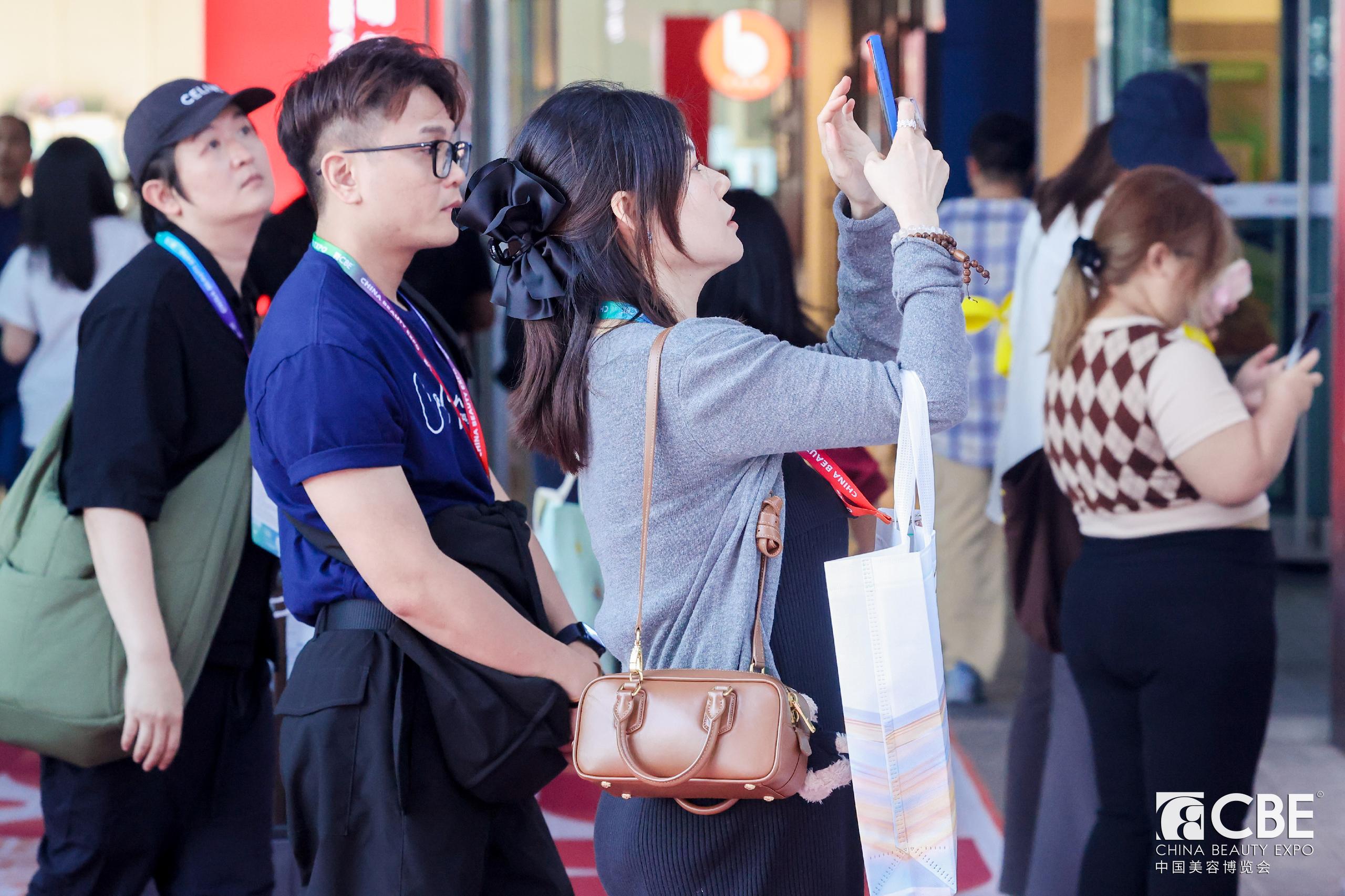 中国优游博览会