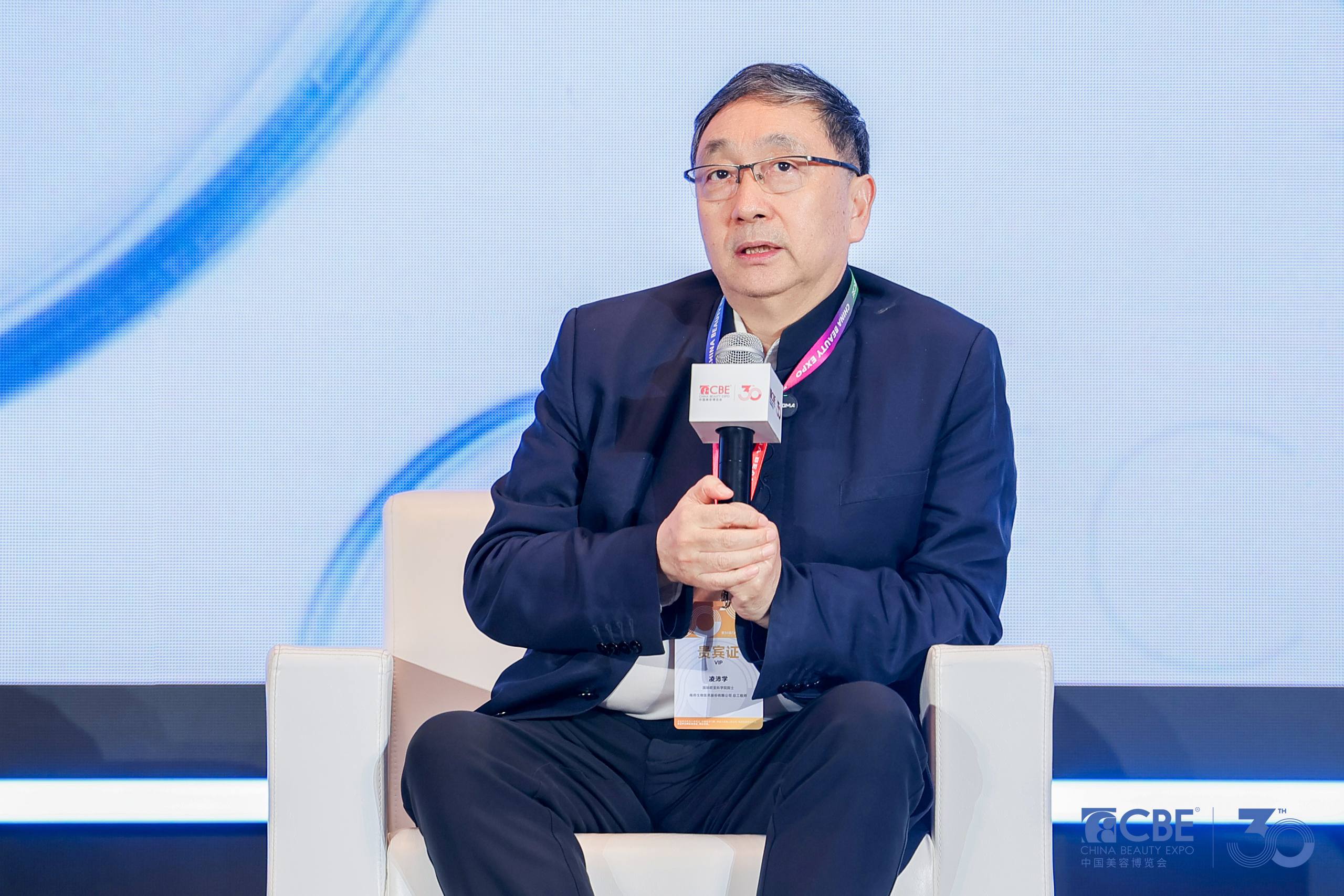 中国优游博览会