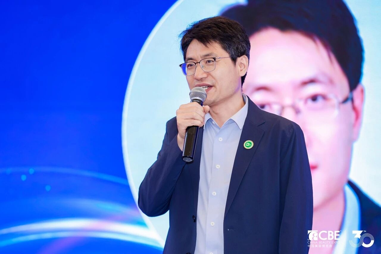 中国优游博览会